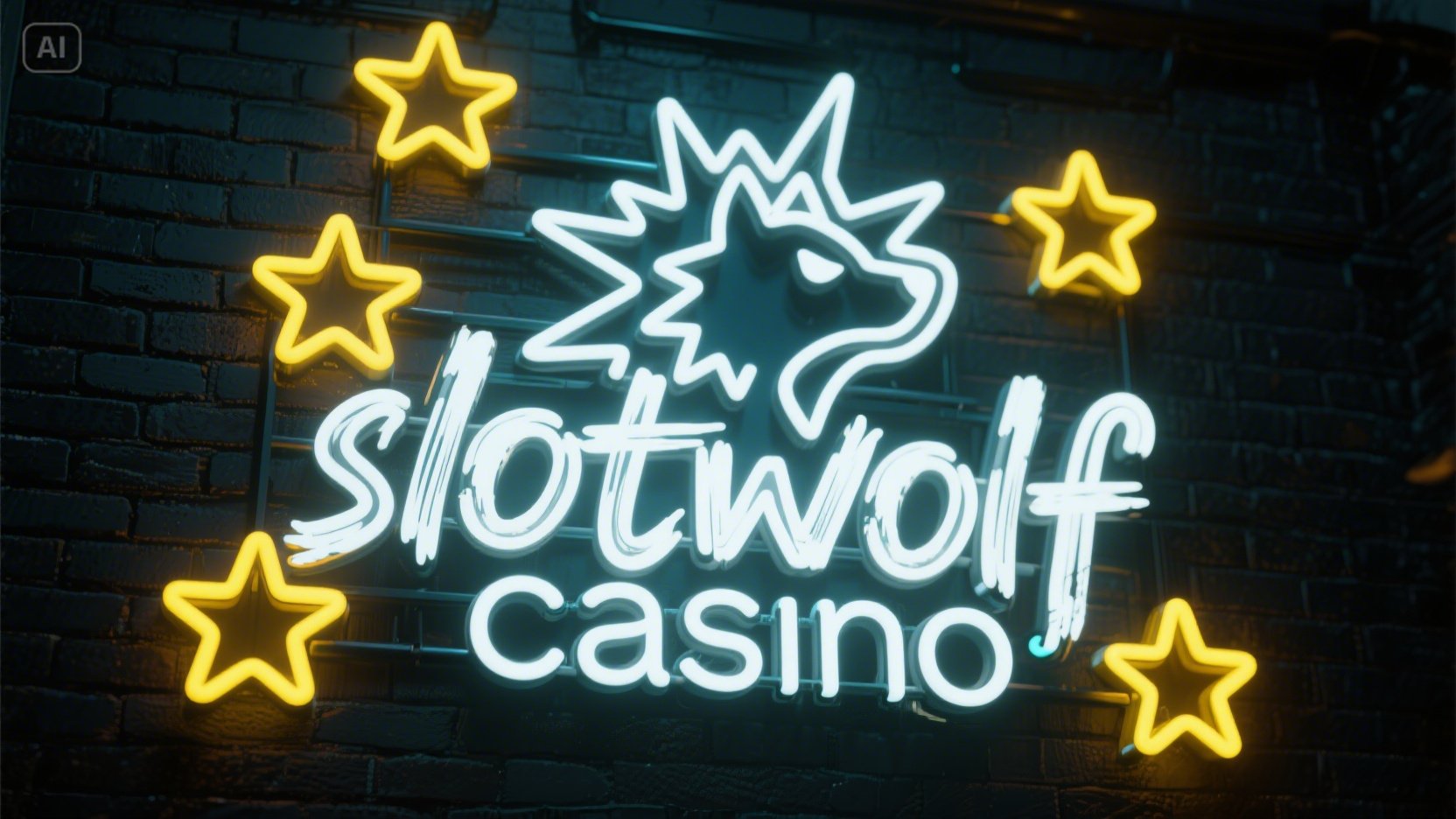 slotwolf casino